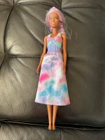 Barbie Spielpuppe Baden-Württemberg - Reutlingen Vorschau