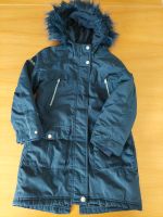 Regatta Jacke Winterjacke Parka Winterparka Mädchen Gr.  116 Sachsen - Mülsen Vorschau