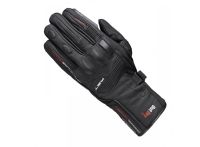 Held Out Dry Motorrad Handschuhe Secret Dry Größe 9/L Brandenburg - Potsdam Vorschau