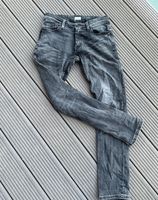 Q/S Jeans Herren Bayern - Zwiesel Vorschau