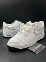 Nike Air Force 1 '07 | Größe 45 | Art. 0885 Nordrhein-Westfalen - Remscheid Vorschau