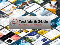 Professionelle Erstellung Druckmedien Digitalmedien, Flyer, Logos Nordrhein-Westfalen - Lünen Vorschau