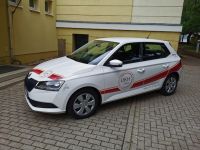 Pflegekraft für unseren mobilen Pflegedienst gesucht Sachsen-Anhalt - Halle Vorschau