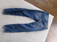 DENIM Bershka Grösse 40  ,100 % Baumwolle Hessen - Dreieich Vorschau