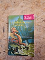 Fantasy Buch Baden-Württemberg - Notzingen Vorschau