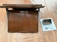 Rolls-Royce Silver Cloud 1, 2, 3 und Bentley S1, S2, S3, Tisch mi Bremen - Blumenthal Vorschau