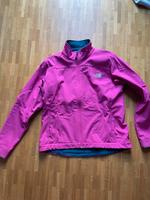 THE NORTH FACE Softshelljacke Damen Größe L pink Bayern - Roth Vorschau
