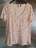 edc Shirt XL Sachsen-Anhalt - Seegebiet Mansfelder Land Vorschau