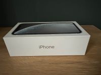 iPhone XR 64 GB weiß Niedersachsen - Uelzen Vorschau