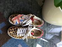 Pepe Jeans Sneaker/Schuhe, leo, Größe 39, NEU Bayern - Viechtach Vorschau