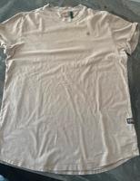 Herren T - Shirt G-Star Rheinland-Pfalz - Andernach Vorschau