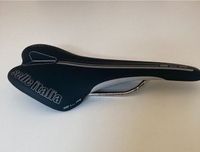 SELLE ITALIA SLR // NEUWARE //High End Carbon Sattel Rennrad München - Schwabing-West Vorschau