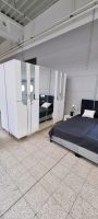 Komplett Schlafzimmer ab 2300 Euro Schleswig-Holstein - Lübeck Vorschau