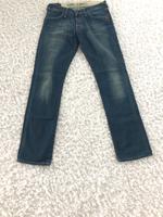 ♥️ Herren G STAR Jeans Hose Blau 38 36 Core Classic xxl Neu Nordrhein-Westfalen - Hilden Vorschau