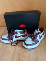 Nike Air Jordan 1 elevate low Gr. 38,5 Saarland - Gersheim Vorschau