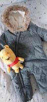 Baby Schneeanzug | Winteroverall neu! Nordrhein-Westfalen - Willich Vorschau