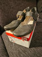 Damenschuh in Größe 40 Niedersachsen - Norden Vorschau