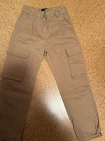 Bershka Hose Niedersachsen - Lüneburg Vorschau