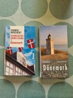 Dänemark Reiseführer Gebrauchsanweisung Lesereise Urlaub Niedersachsen - Stade Vorschau