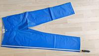 Esprit Chino Stoffhose / Farbe: Blau / Gr. D:32/34 NEU!!! Nordrhein-Westfalen - Leverkusen Vorschau