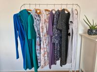 10 Kleider inklusive Versand Kleiderpaket, Etuikleid, Größe 36 Baden-Württemberg - Esslingen Vorschau