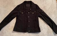 Jeansjacke – Fishbone- Gr. M Wuppertal - Barmen Vorschau