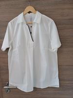 Neue Damen Tunika Bluse  kurzarm von Sheego Gr.46 Rheinland-Pfalz - Baumholder Vorschau