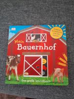 Soundbuch Bauernhof ab 2 Jahre Hessen - Neuberg Vorschau