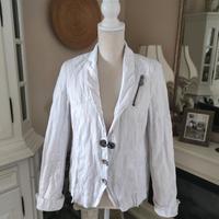BiBA Blazer Gr 40/42 Hessen - Nidda Vorschau