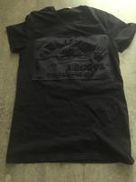 Superdry t Shirt Hamburg-Nord - Hamburg Langenhorn Vorschau