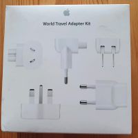 World Travel Adapter Kit für Apple Bayern - Uffenheim Vorschau