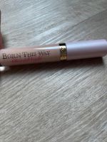 Too Faced Concealer Graham Cracker Neu Hessen - Darmstadt Vorschau