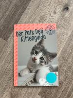 Pets Deli Kittenguide Berlin - Lichterfelde Vorschau