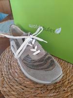 Sneaker /Damen Hessen - Calden Vorschau