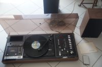 rosita stereo Kl 2500 Phillips Niedersachsen - Salzgitter Vorschau