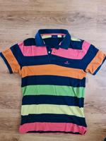 gant polo shirt Nordrhein-Westfalen - Frechen Vorschau