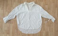 Bluse - H&M Bielefeld - Senne Vorschau