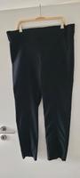 elegante hose c und a Nordrhein-Westfalen - Erkelenz Vorschau