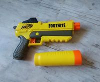 Set für FORTNITE-Fans Brandenburg - Oberkrämer Vorschau