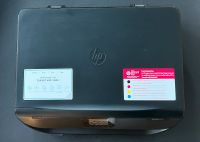 HP ENVY 5030 Drucker Bayern - Erlangen Vorschau