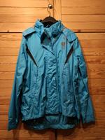 Regenjacke, Sportjacke Niedersachsen - Friedland Vorschau