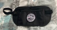 Tausch Eintracht Frankfurt Nordwestkurve Bauchtasche Hessen - Nauheim Vorschau