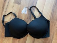 Victoria‘s secret BH 34DD *** NEU!!! Wandsbek - Hamburg Sasel Vorschau