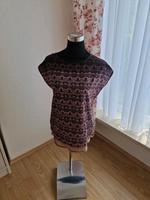 elegantes Shirt von Esprit Niedersachsen - Neuenkirchen Vorschau