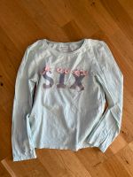 Next Langarmshirt „Six“ Rheinland-Pfalz - Remagen Vorschau