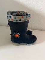 Gummistiefel Baden-Württemberg - Überlingen Vorschau