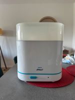 Philips Avent Sterilisator Hamburg-Nord - Hamburg Dulsberg Vorschau