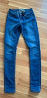Wie neu Only Jeans Gr 32 nur vorgewaschen Hessen - Biebertal Vorschau