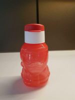 Tupperware  Eco Easy Weihnachten Nikolaus Kinder Trinkflasche Bayern - Eichstätt Vorschau