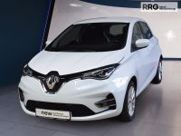 Renault ZOE R135 Z.E. 50 EXPERIENCE AUTOMATIK inkl. BATT Berlin - Hohenschönhausen Vorschau